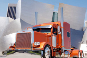 “丑小鸭”变“白天鹅”,她的蜕变比偶像剧更精彩