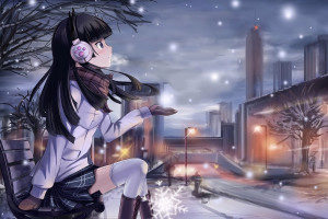 赛车界的热血传奇，总有人在挑战不可能！