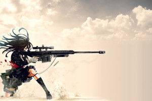 硬核操作!NBA2K电竞总决赛,大神们的神仙打架!