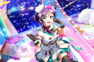 积分榜风云变幻,谁是真英雄看我为你一一解析!