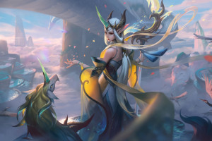 网坛巨星蓄势待发，全年赛程一览无余！