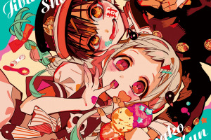 点球大战!2026世界杯快讯:惊心动魄的12码,谁是英雄