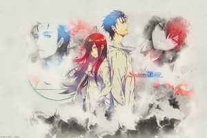 心碎还是狂喜NBA球队交易汇总，看看谁成了“压哨”赢家！