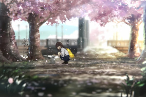 赛场之外的“战友情”，量子特攻选手私下互动