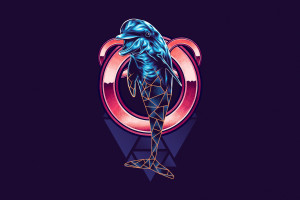 谁是下一个球王2026世界杯金靴赔率给你答案！