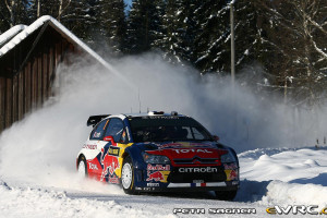 深度解读！电竞历史冠军榜，冠军们是如何炼成的