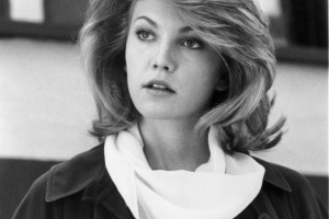 从新秀到巨头,这支队伍如何登上全球电竞战队榜