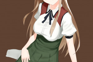 射击场上的冷静与精准，全运数据榜上的弹无虚发