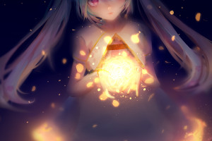 2026世界杯球迷节活动,与足球零距离!