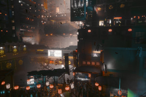 谁是三国杀OL最强大脑选手智慧对决,胜负只在一念间