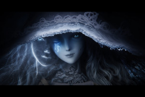 LGD战队新星闪耀，一战成名登上国际舞台，未来可期！