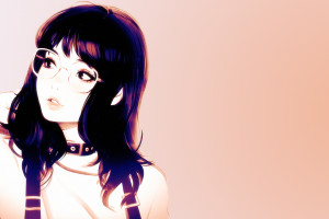 当电竞遇上剪辑：那些让你笑出腹肌的爆笑名场面！