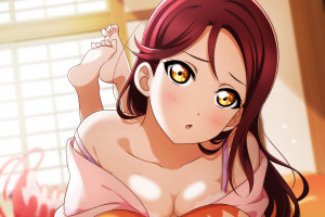 致敬每一位不放弃的追梦人，他们的故事就是体育精神的最好诠释