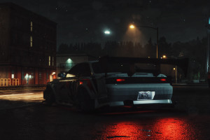 不止是力量！网球发球速度榜，速度与技术的完美结合！