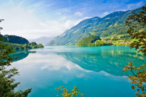 万众期待的焦点战，2026世界杯分档后首轮就上演