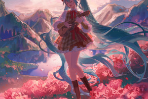 球迷狂欢或叹息,2026世界杯留给我们什么 球迷狂欢或叹息,2026世界杯留给我们什么