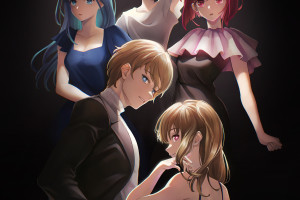 iG 辅助选手神秘兮兮,究竟是退役还是转会 iG 辅助选手神秘兮兮,究竟是退役还是转会