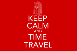 赛车动力技术壁垒有多高中国品牌如何迎头赶上 赛车动力技术壁垒有多高中国品牌如何迎头赶上