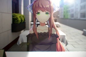 跌宕起伏！电竞世界积分榜，一场关于荣耀的马拉松！